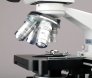 ams1200-amscope-b120b-e-40x-2000x-led-digital-binocular-compound-microscope-with-3d-stage-usb-imager.3