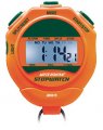 ext0130-365515-stopwatch-clock-with-backlit-display