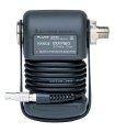fluke-700pd2-dual-pressure-module