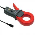 fluke-i1000s-ac-current-probe-2