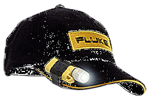 fluke-l207-high-intensity-light-with-collector-s-cap
