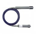 level2000-data-logger