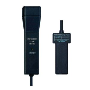 lutron-infrared-temperature-probe-yk-200pir