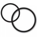 rfot-o-ring