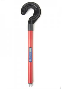 sea0008-halo-hook-ammeter-for-overhead-powerlines-united-kingdom