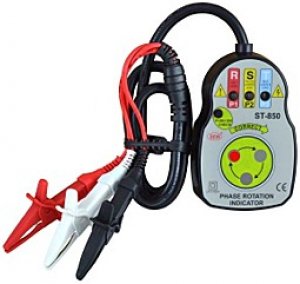 st-850