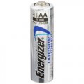 testo-0515-0572-energizer-l91-battery-for-wireless-probe