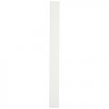 testo-0554-0308-manual-smoke-pump-filter-paper-for-analysis-box