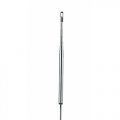 testo-0635-1025-hot-wire-probe-with-a-telescopic-handle