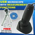 usb-microscopes